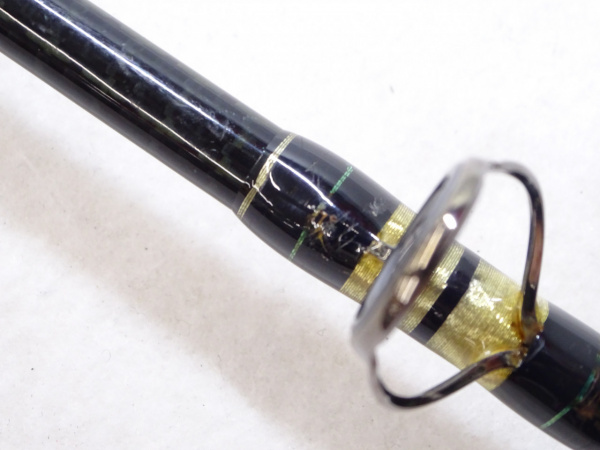 05オフショアスティック AMJーSF60L